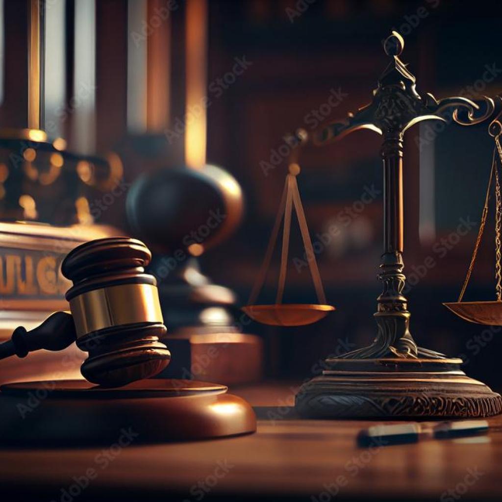 UAE Labour Law Explained: Reporting Employees Who Stop Coming to Work