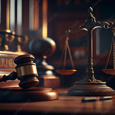UAE Labour Law Explained: Reporting Employees Who Stop Coming to Work