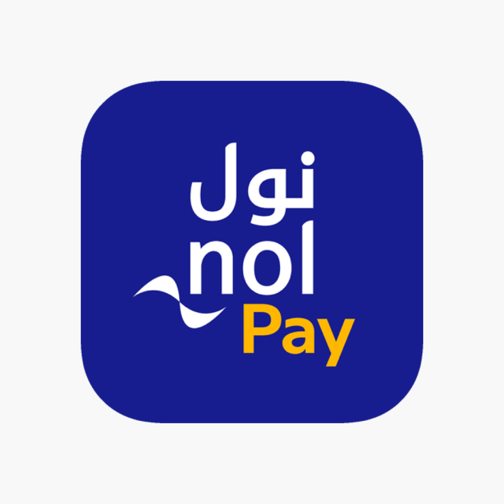 Dubai’s RTA Revamps nol Pay App: Faster, More Convenient Wallet for Transport and More
