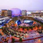 Anime & Manga Expo 2025 to Transform Expo City Dubai into a Japanese Pop Culture Wonderland