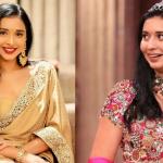 Bigg Boss 19’s Tanya Mittal Clarifies Viral Dubai Trips: “Not Just for Baklava”