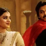 Fake Burj Khalifa Trailer of Hari Hara Veera Mallu Goes Viral, Confirmed to Be Digitally Altered