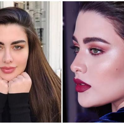 Kuwaiti Influencer Rawan bin Hussain Begins Hunger Strike in Dubai Prison