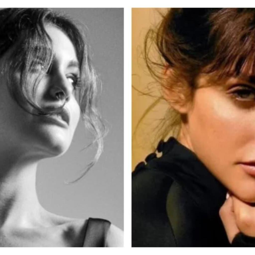 Nour Arida Joins Forces with “Dubai Bling” Producers for New Reality Show “Confidence Is Queen”