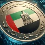 Digital Dirham to Transform Everyday Transactions in the UAE: Here’s What to Expect