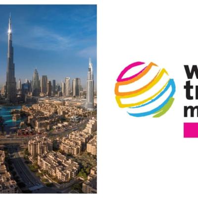 Dubai Leads Record Delegation to World Travel Market London 2025