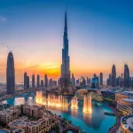 4iG Expands Globally with New Tech and Defence Deals in the UAE