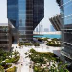UAE Emerges as a Leading Force in the Global Web3 Ecosystem