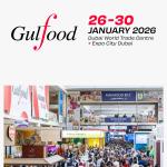 Gulfood 2026 Expands to Dubai Expo City and DWTC