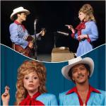 Lady Gaga and Bruno Mars Dominate MTV VMA 2025 Nominations with Powerful Collaboration “Die With a Smile”