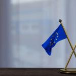 EU Removes UAE from "High-Risk" Money-Laundering List