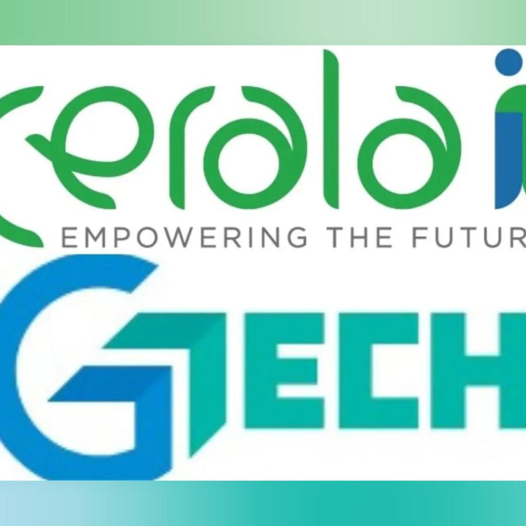 Kerala IT Pavilion Debuts at GITEX Global 2025, Showcasing Innovation and Collaboration in Dubai