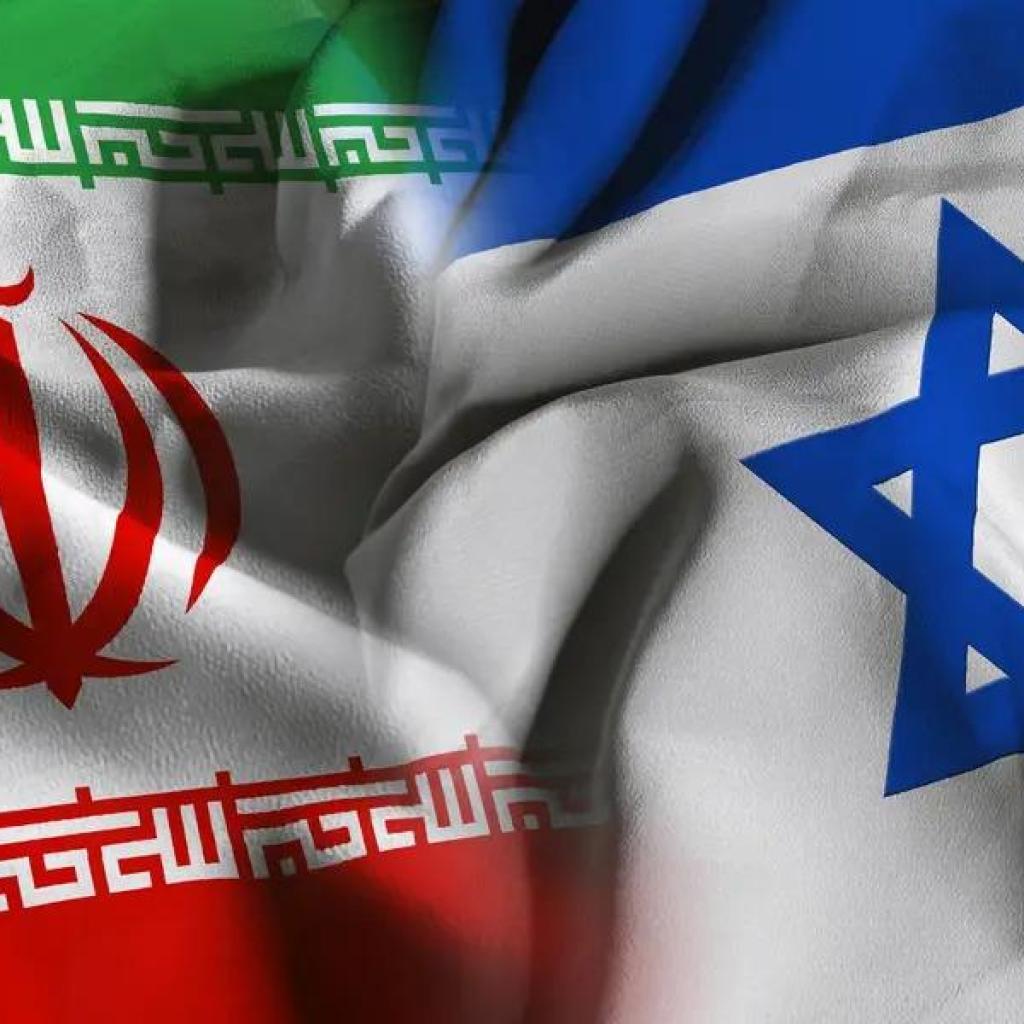 Israel-Iran Ceasefire Holds, But Doubts Linger Over US Claims of Mediation Success
