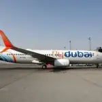 Disrupted Skies: UAE Airlines Halt Flights Amid Israel-Iran Escalation