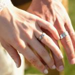 Guide: How to Sponsor Your Wife’s UAE Residence Visa