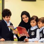 UAE Welcomes Over One Million Students as New Academic Year Begins