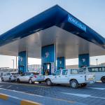 UAE Announces Petrol and Diesel Prices for July 2025