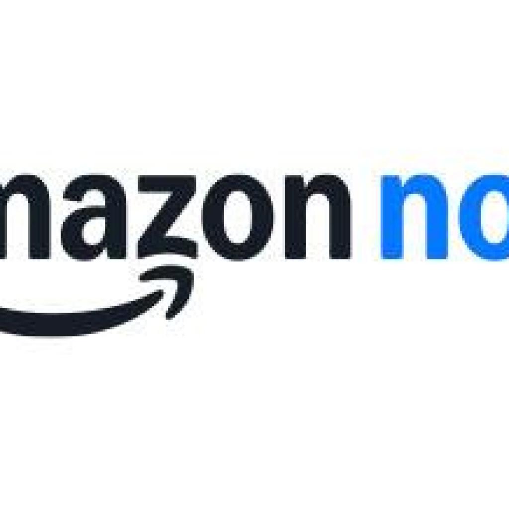 Dubai shoppers can now receive Amazon deliveries in 15 minutes