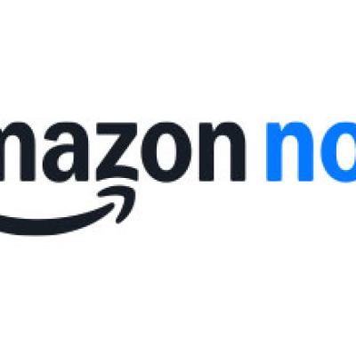 Dubai shoppers can now receive Amazon deliveries in 15 minutes