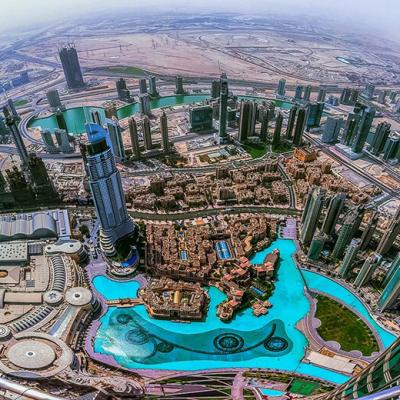 How 2026 Will Redefine Daily Life in the UAE: Full Breakdown of New Rules