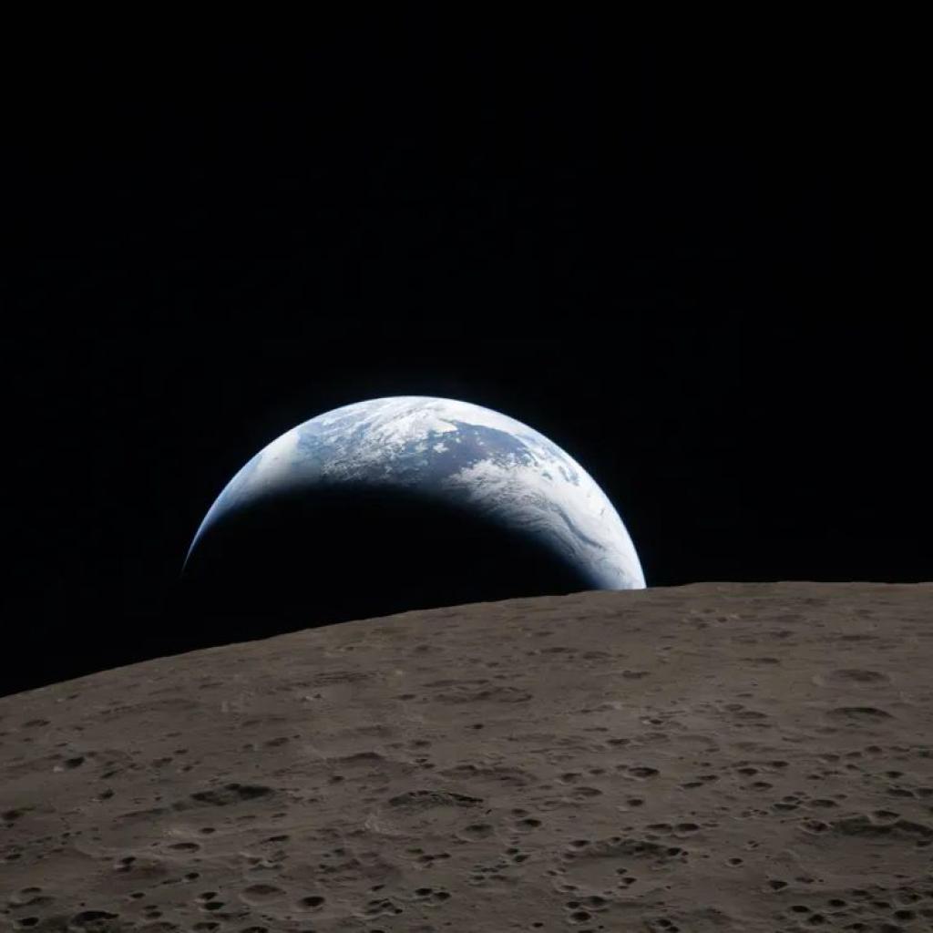Artemis II returning to Earth: Key details explained