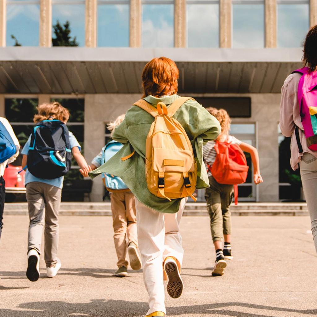 UAE School Calendar 2025–2026: Term Dates, Holidays, and Breaks Announced