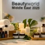 How Spa Owners Can Make the Most of Beautyworld Middle East & Wellness & Spa Exhibition 2025