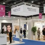 Beautyworld Middle East 2025 in Dubai: Dates, Venue & What to Expect