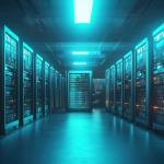 BigBear.ai Joins Forces with Easy Lease and Vigilix to Advance AI-Powered Digital Transformation in the UAE