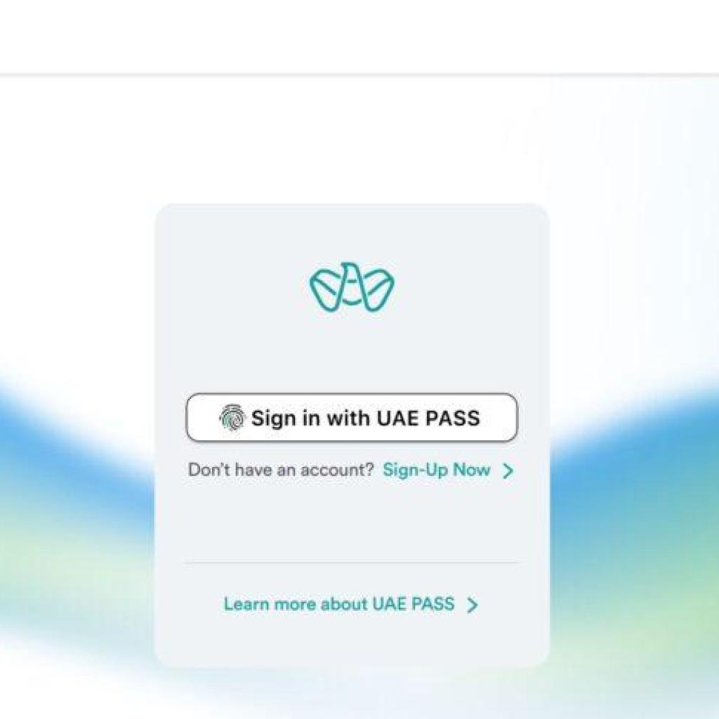 No More Queues: Abu Dhabi Introduces Digital Appeals for Parking & Municipal Fines