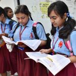 CBSE Issues New Class 9 and 11 Registration Rules for 2025-26: Key Guidelines, Deadlines and Compliance