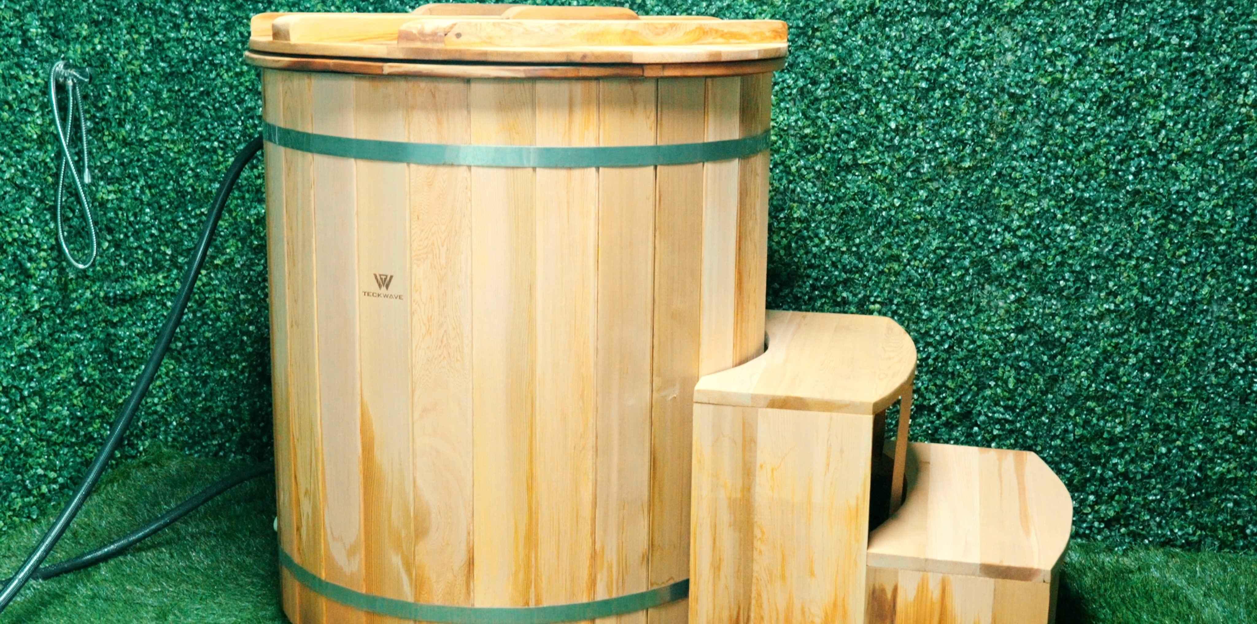 cold-plunge.jpeg