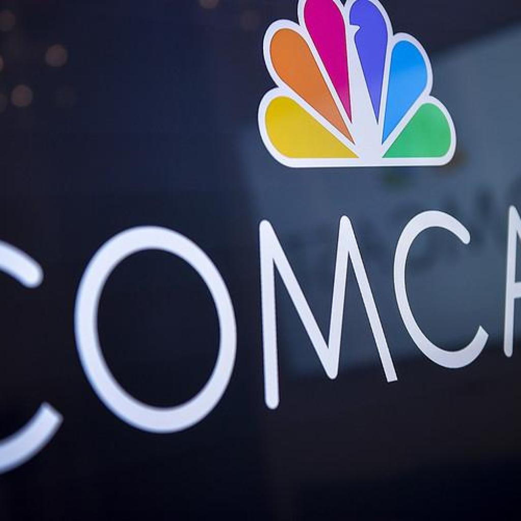 Dubai Media Joins Hands with Comcast to Launch Next-Gen Streaming Platform by 2025