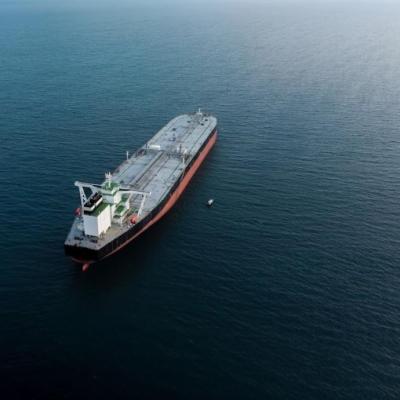 COSCO Shipping Resumes UAE and GCC Bookings Amid Easing Tensions in the Middle East