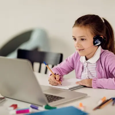 Dubai: No Tuition Fee Cuts for Distance Learning, Says KHDA