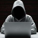 Hacker xizx64: The New Face of Cyberattacks in Brazil