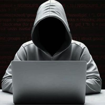 Hacker xizx64: The New Face of Cyberattacks in Brazil