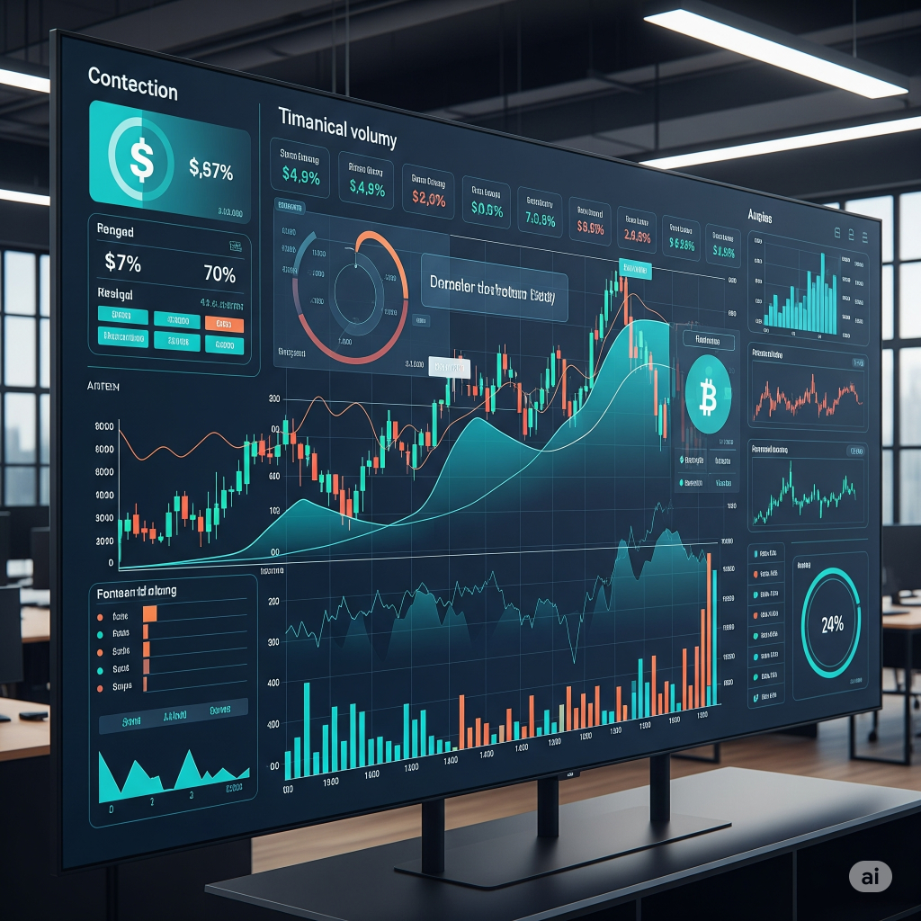 DeFi Technologies Expands to Dubai, Bringing Regulated Crypto Investment to the MENA Region