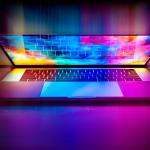 Next-Gen AI PCs from Dell Now in UAE: Simple, Smart, and Supercharged