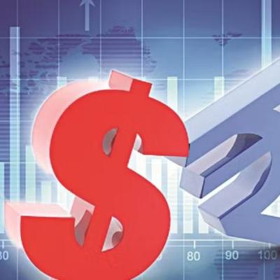 Rupee Weakens Sharply as Oil Prices, Dollar Strength and Capital Outflows Add Pressure