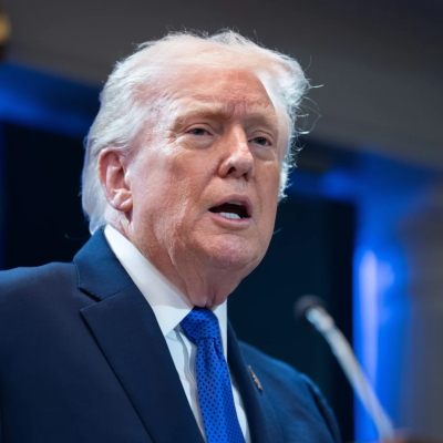 Trump Says Iran War Could Last ‘Four Weeks’ as Strikes Continue and Tensions Escalate