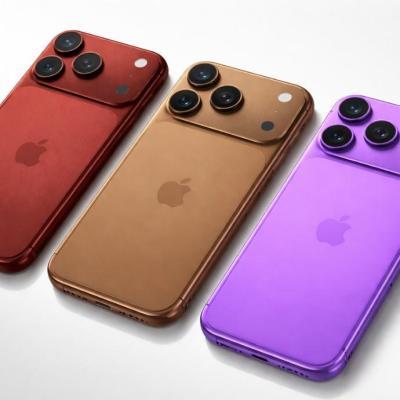 iPhone 18 Pro Leak Reveals Massive Battery Upgrade and Longer Life Ahead