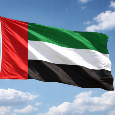 UAE Air Defences Neutralise Multiple Missile and Drone Threats Amid Ongoing Regional Tensions