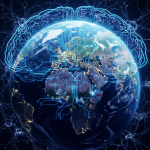 AI-Powered Earth Intelligence Market Set to Soar to $20 Billion by 2030
