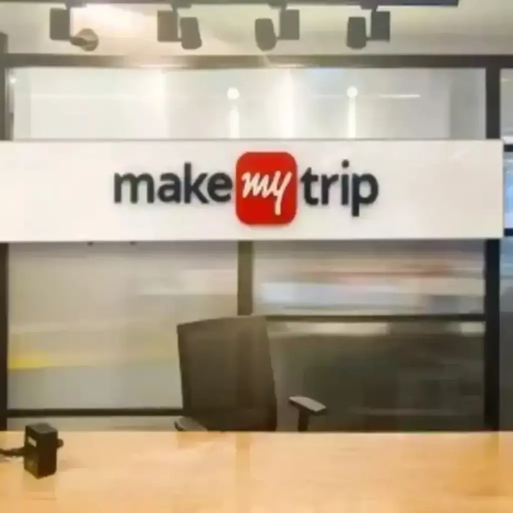 Emaar Entertainment Partners with MakeMyTrip to Boost Indian Tourism to Dubai’s Top Attractions