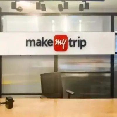 Emaar Entertainment Partners with MakeMyTrip to Boost Indian Tourism to Dubai’s Top Attractions