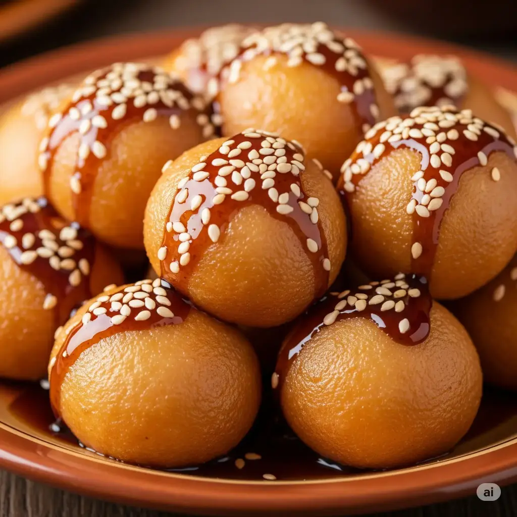 Beyond Dates: Discovering the Richness of Traditional Emirati Cuisine