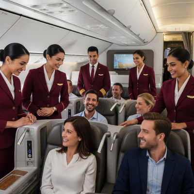 Etihad’s New A321LR Brings Private First Class Suites to Single-Aisle Fleets