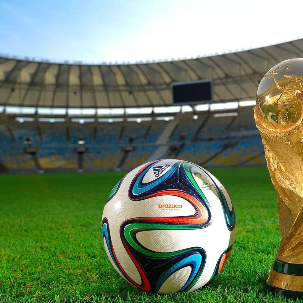FIFA 2026 World Cup Tickets: Registration, Prices, Packages, and Scams to Avoid