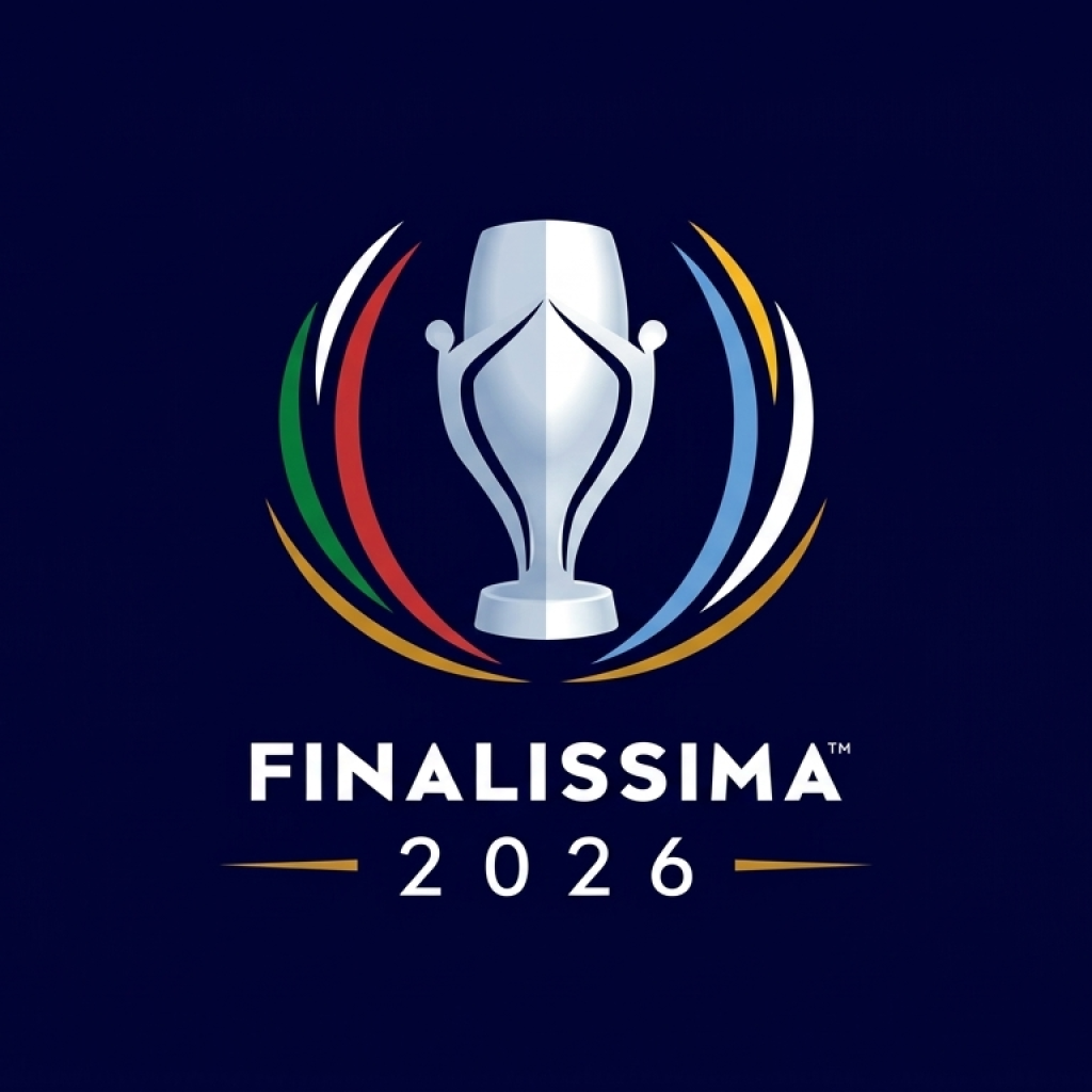 Spain vs Argentina ‘Finalissima’ Cancelled After Scheduling Dispute